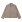 Obey Ανδρικό jacket Oliver Shirt Jacket